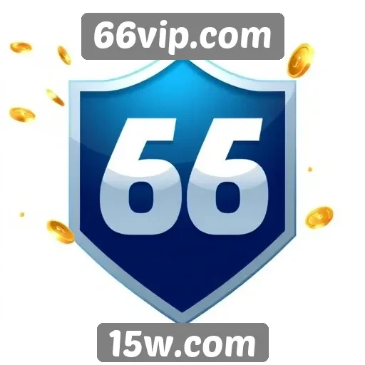 Comparativo de bônus e promoções do 66vip