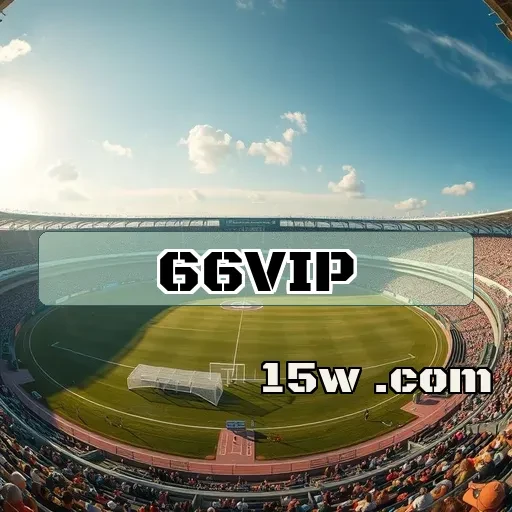 66vip.com: Descubra os Jogos Mais Empolgantes do Brasil