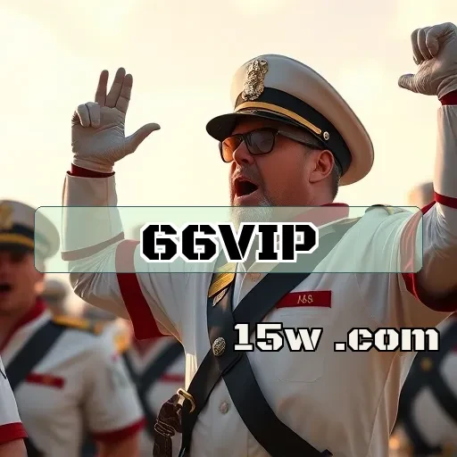 66vip.com: Os Melhores Jackpots Para Aumentar Suas Chances de Ganhar