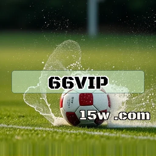 66vip.com: As Melhores Oportunidades para Apostas Online no Brasil!