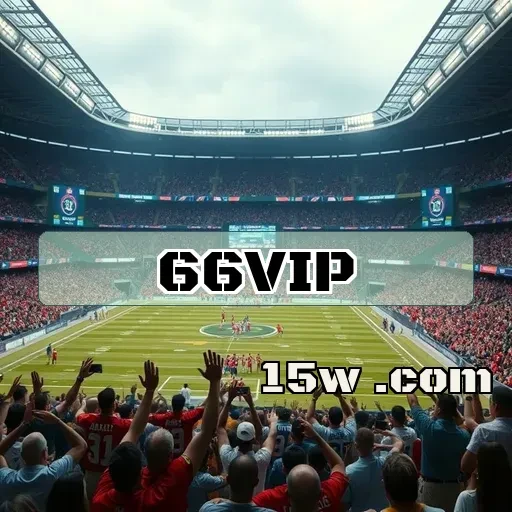 66vip.com: Trivias que Aumentam a Diversão e o Engajamento